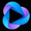 OmniHuman 2.0 logo