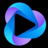 OmniHuman 2.0 logo